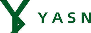 YASN